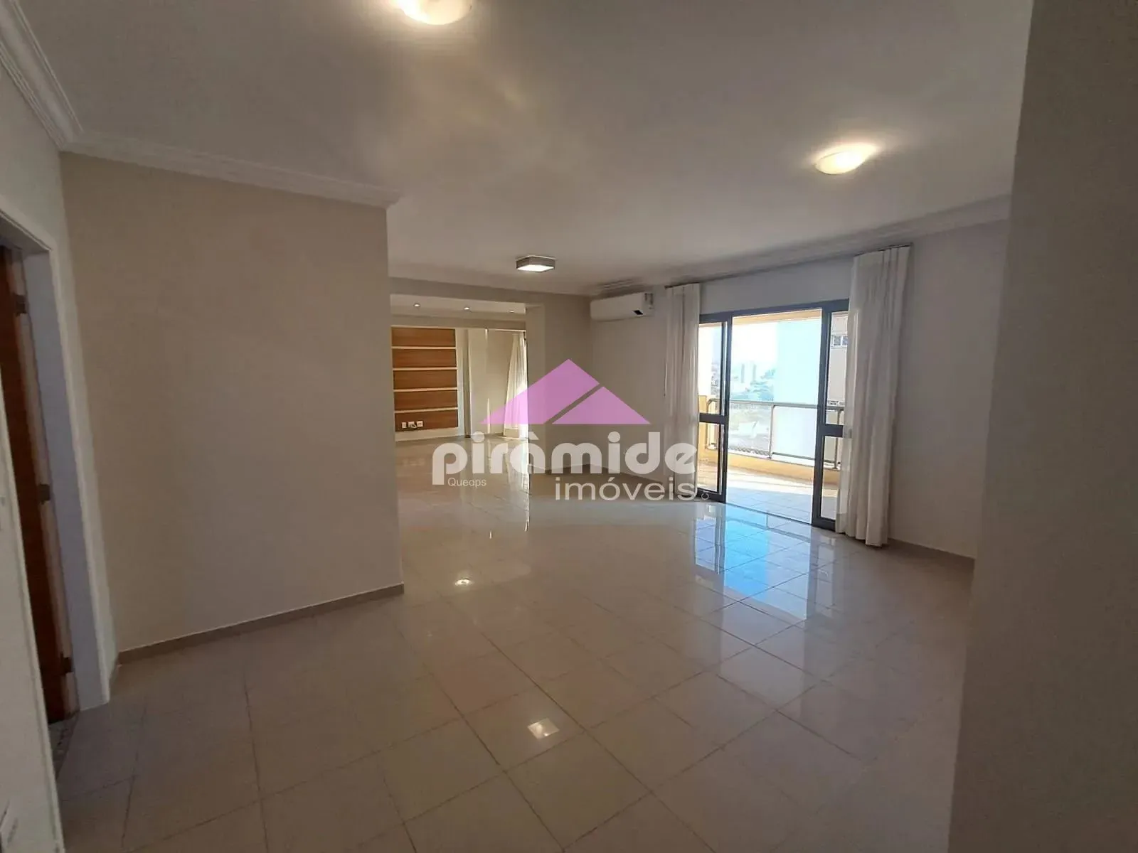 Apartamento, 3 quartos, 147 m² - Foto 7