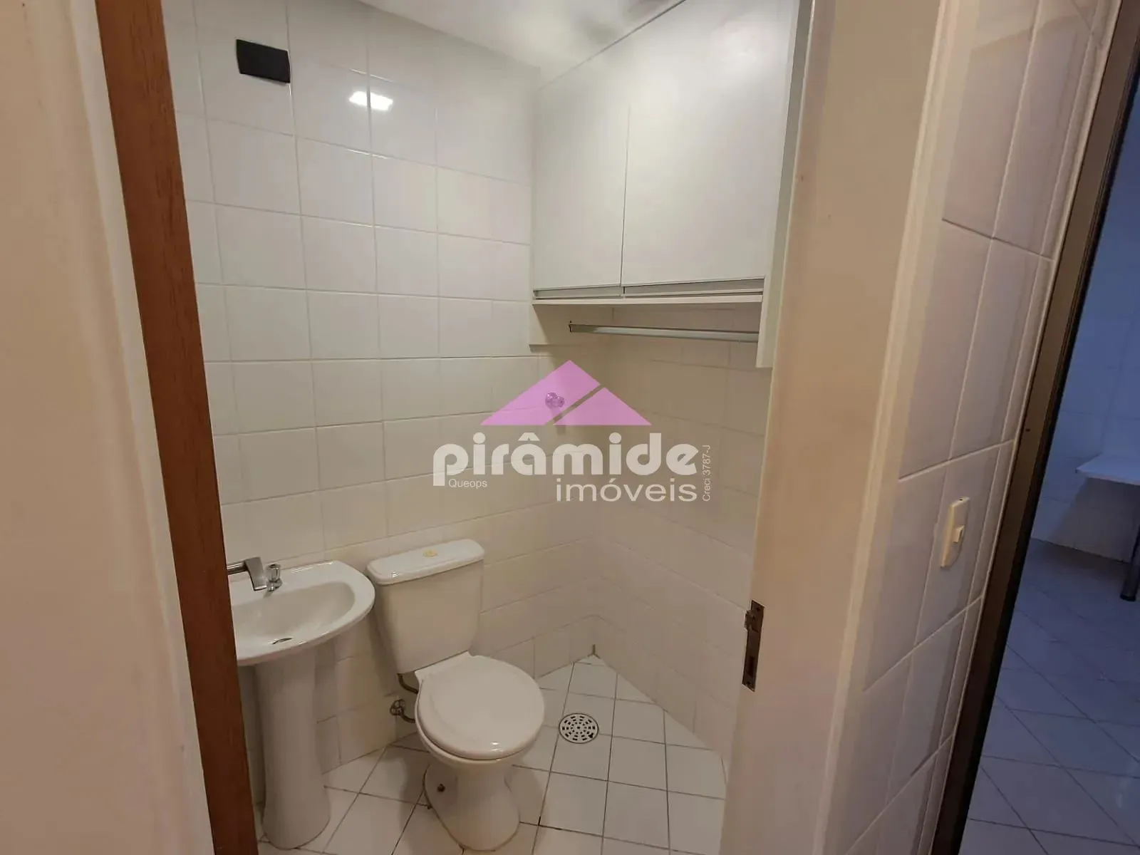Apartamento, 3 quartos, 147 m² - Foto 21