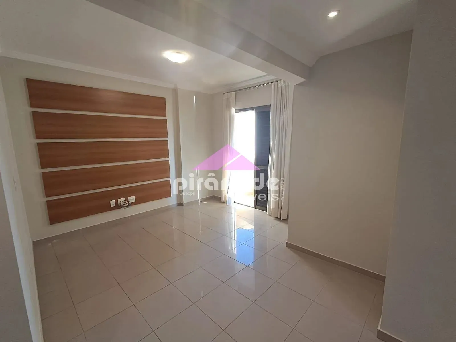 Apartamento, 3 quartos, 147 m² - Foto 2