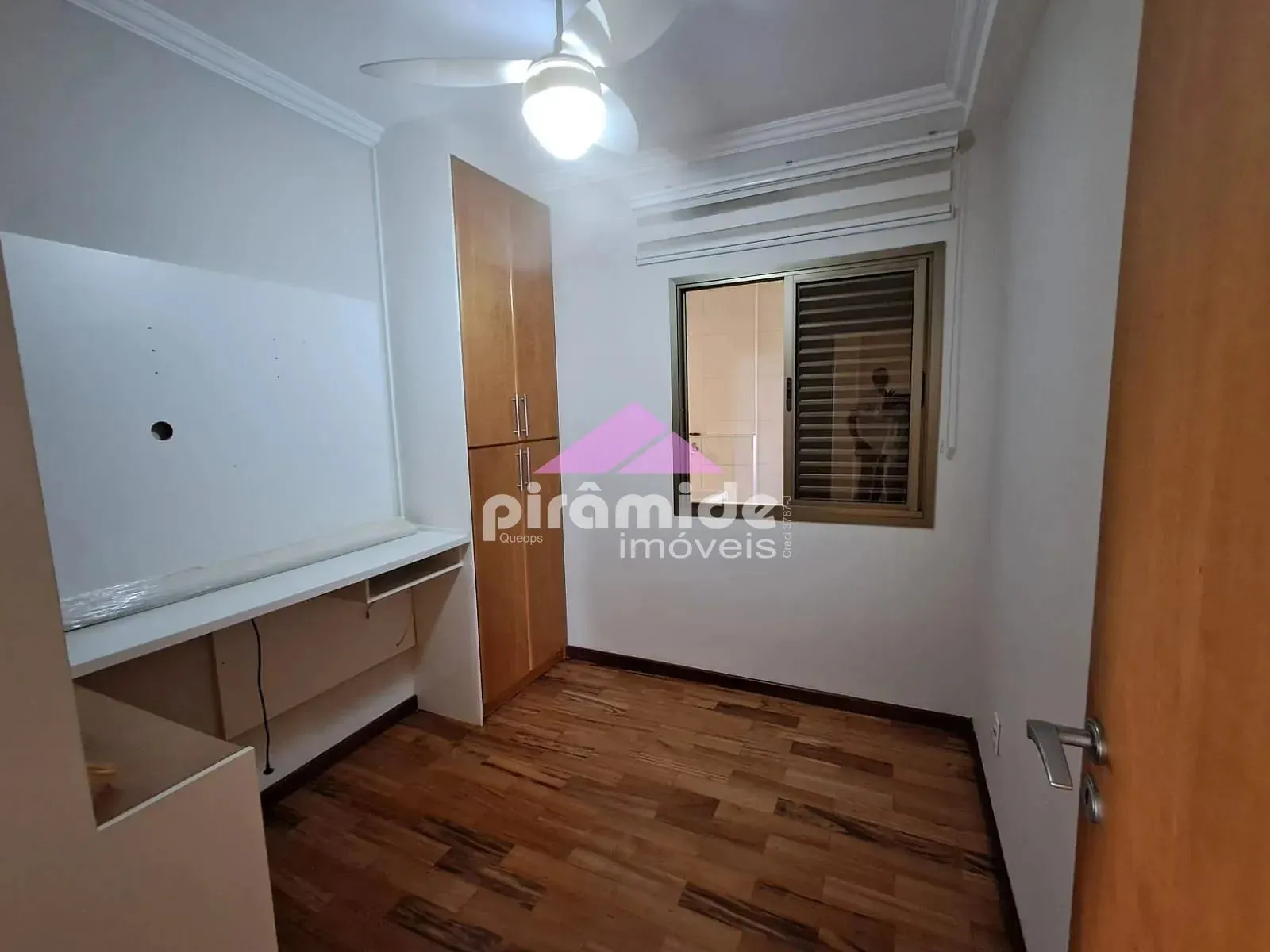 Apartamento, 3 quartos, 147 m² - Foto 8