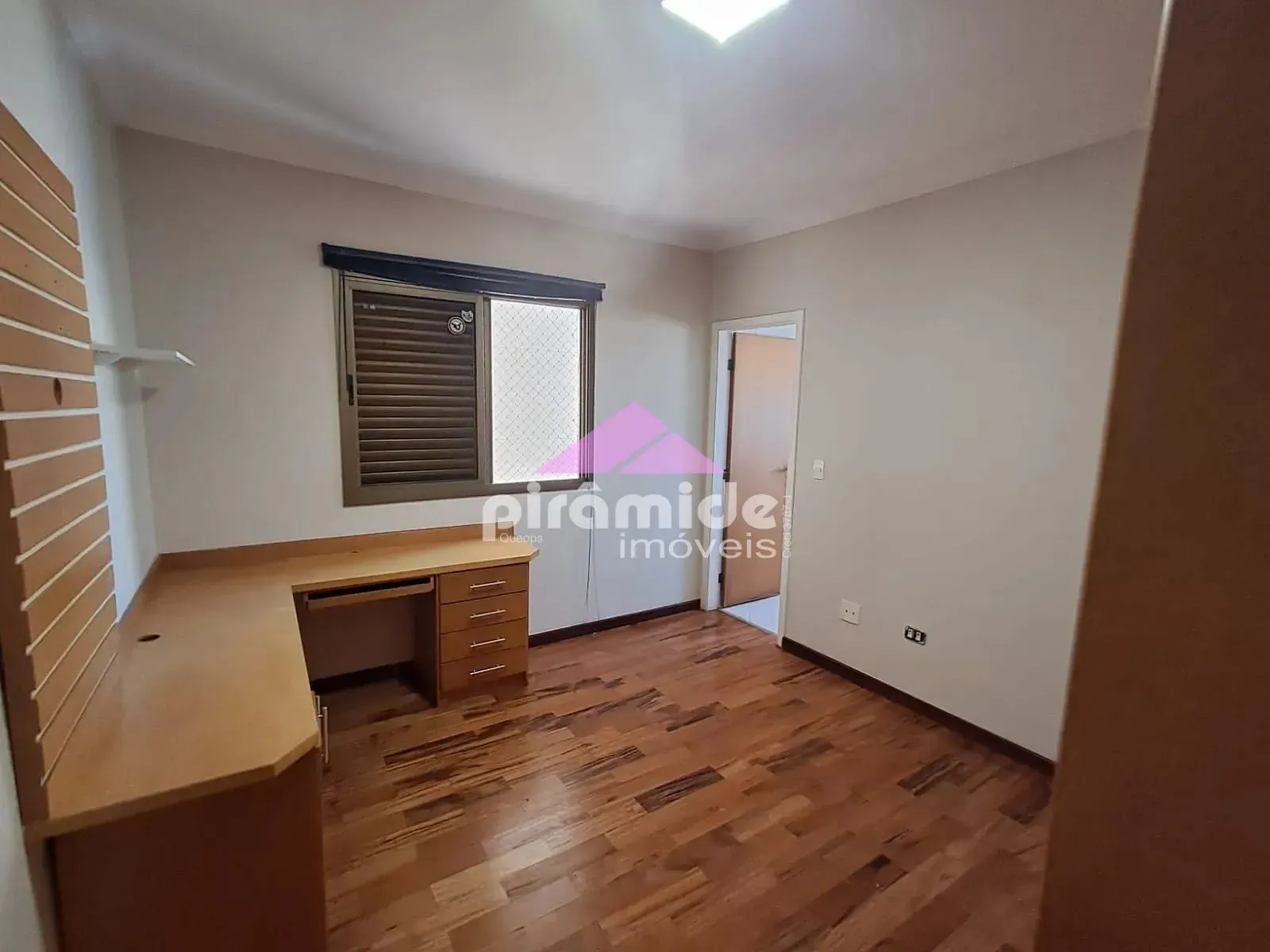 Apartamento, 3 quartos, 147 m² - Foto 9