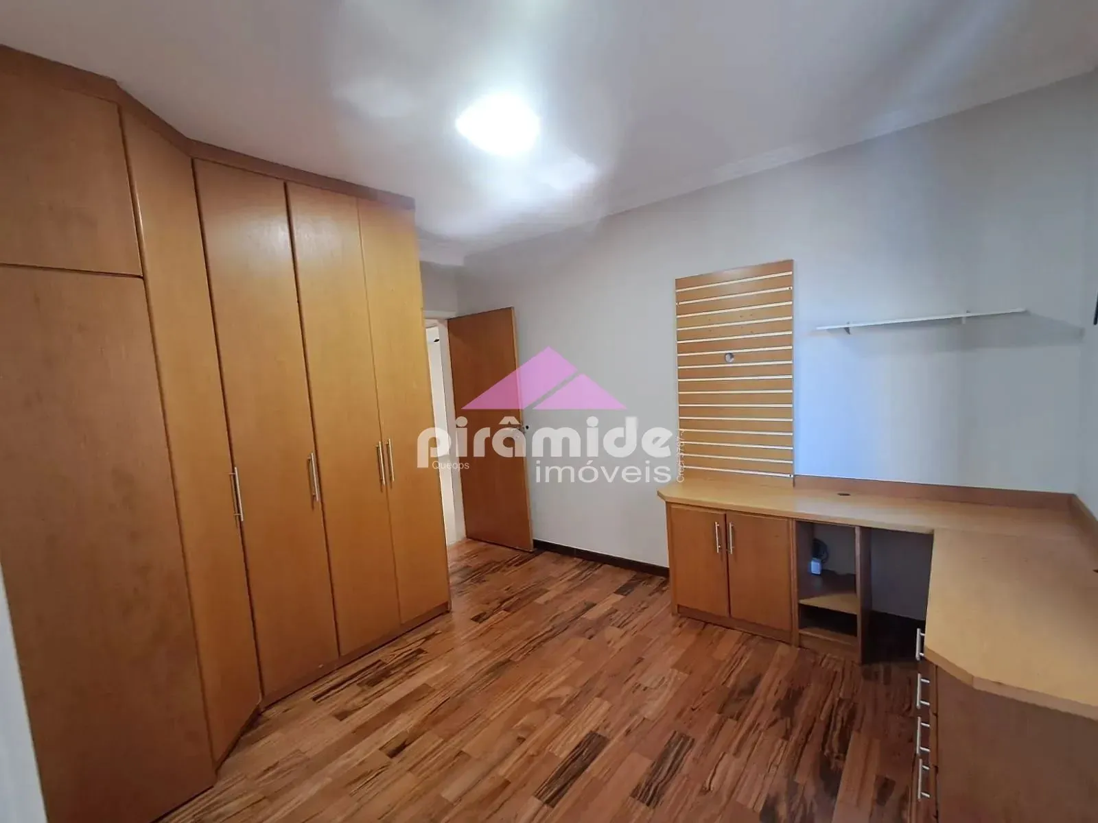 Apartamento, 3 quartos, 147 m² - Foto 10