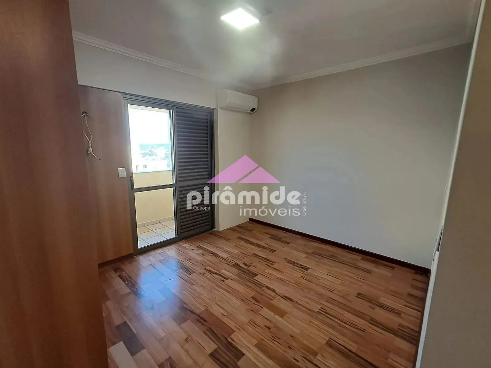 Apartamento, 3 quartos, 147 m² - Foto 13