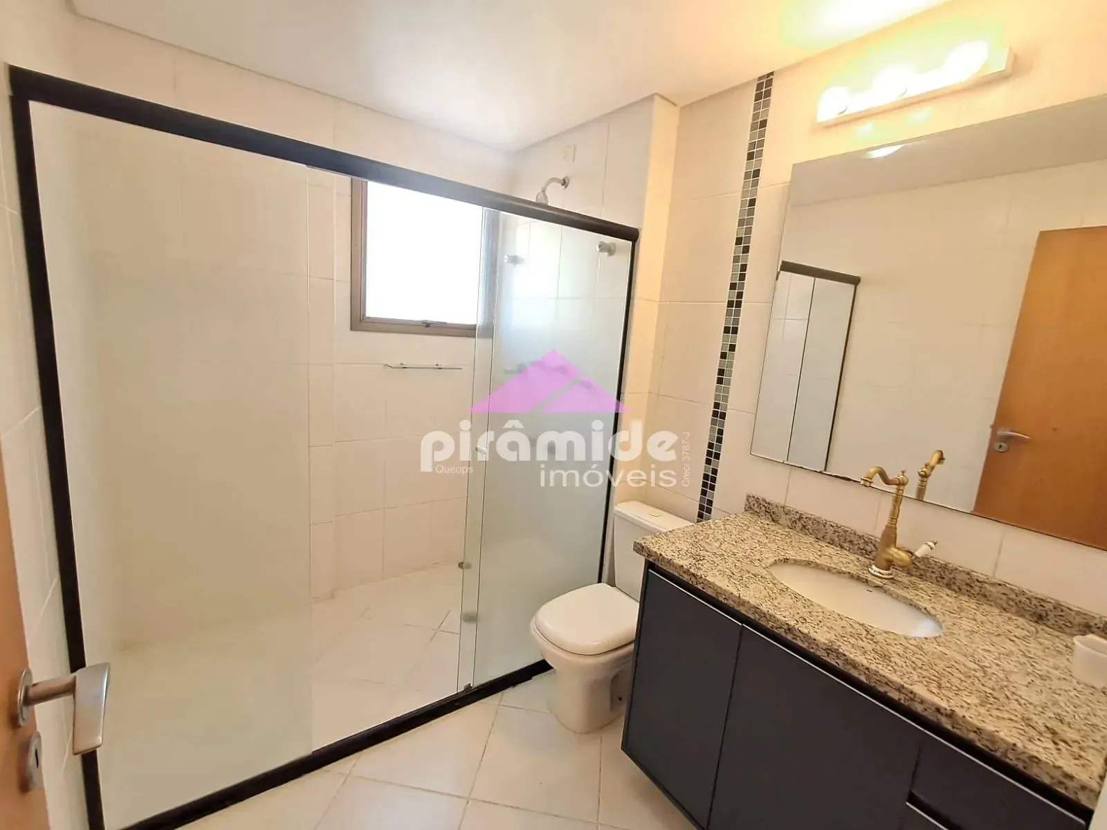 Apartamento, 3 quartos, 147 m² - Foto 11
