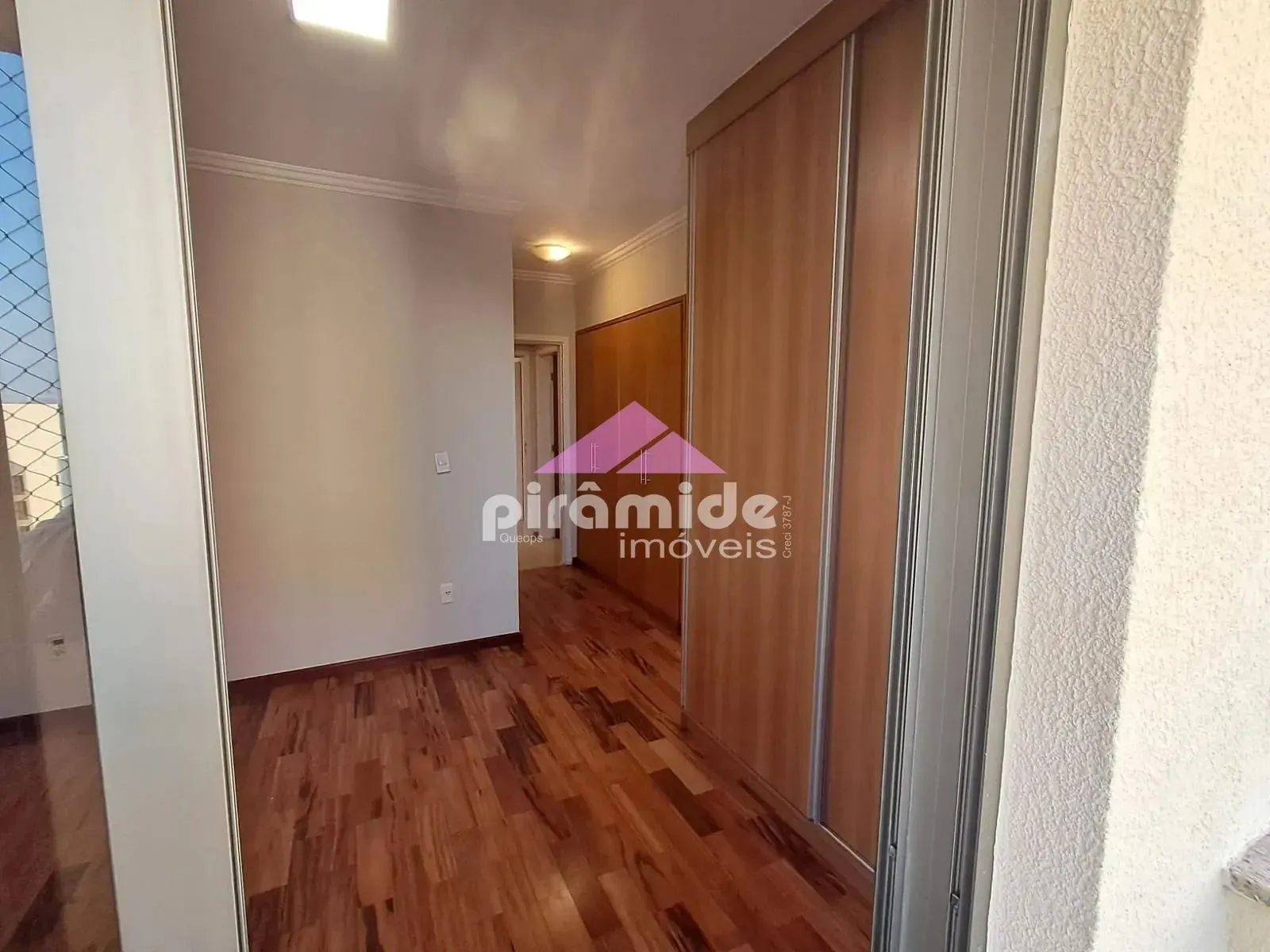 Apartamento, 3 quartos, 147 m² - Foto 12