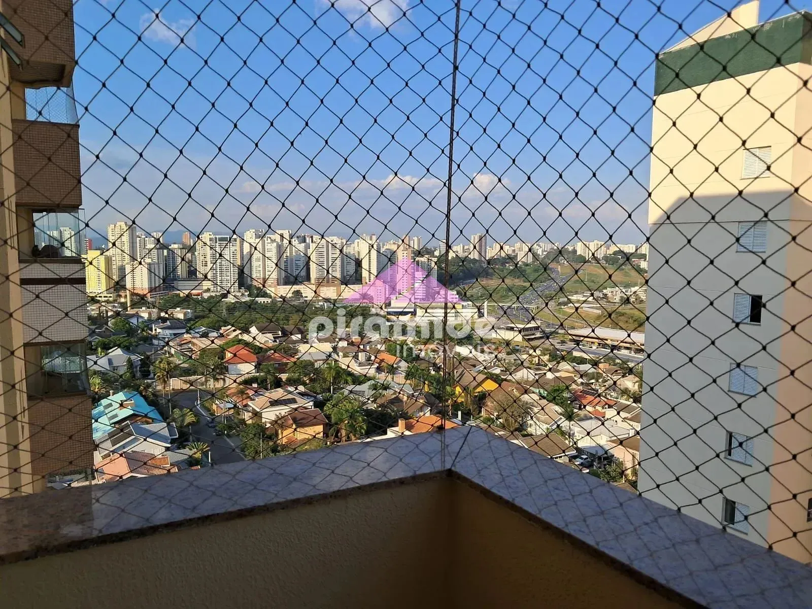 Apartamento, 3 quartos, 147 m² - Foto 15