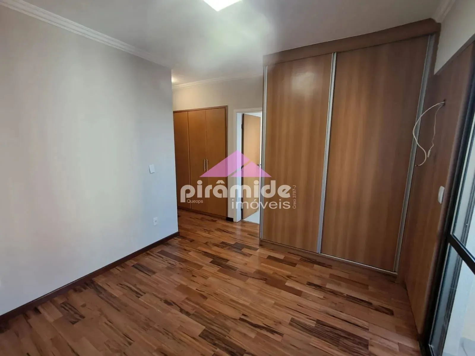 Apartamento, 3 quartos, 147 m² - Foto 14