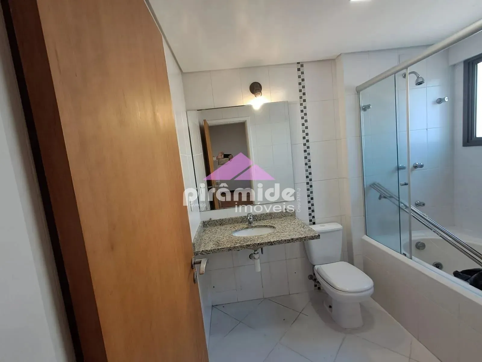 Apartamento, 3 quartos, 147 m² - Foto 16
