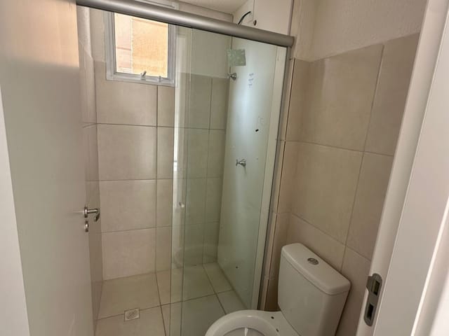 Foto do Apartamento - Apartamento para locação, 02 quartos, 01 banheiro, 02 vagas no Jardim Maranata, Aparecida de Goiânia, GO | Imobiliária Top