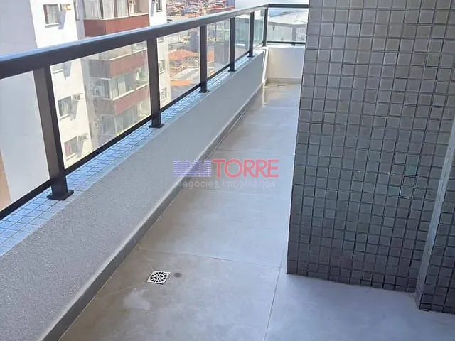 Apartamento 3 quartos e 2 banheiros, à venda ou para alugar, no bairro São Francisco em Ilhéus