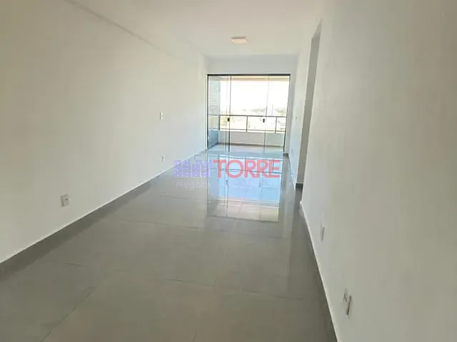 Apartamento 3 quartos e 2 banheiros, à venda ou para alugar, no bairro São Francisco em Ilhéus