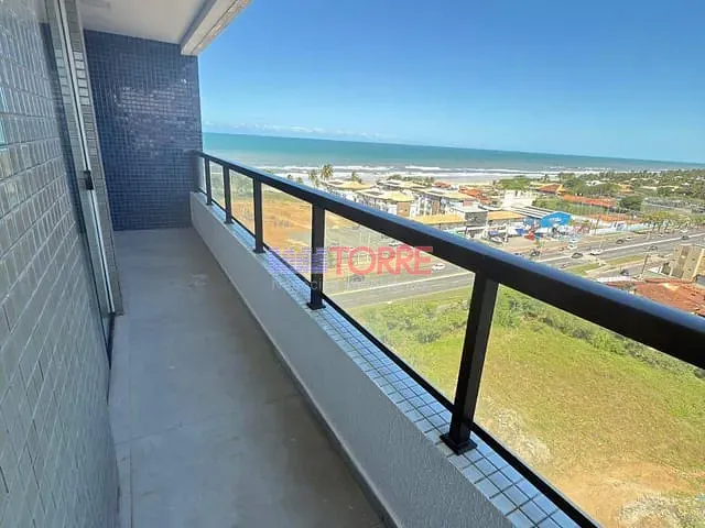 Apartamento 3 quartos e 2 banheiros, à venda ou para alugar, no bairro São Francisco em Ilhéus