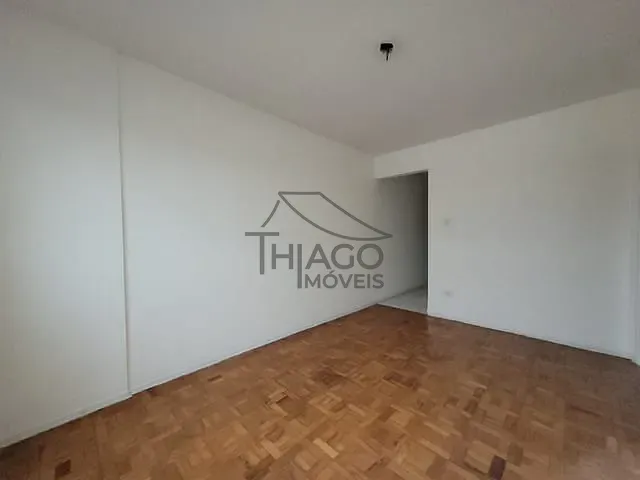Apartamento com 45m² 1 quarto e 1 banheiro, para alugar, no bairro Vila Maria em São Paulo