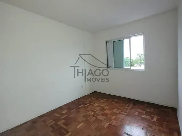 Apartamento com 45m² 1 quarto e 1 banheiro, para alugar, no bairro Vila Maria em São Paulo