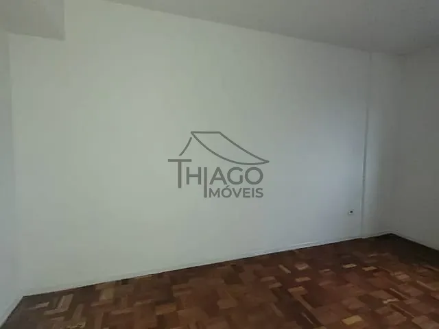 Apartamento com 45m² 1 quarto e 1 banheiro, para alugar, no bairro Vila Maria em São Paulo