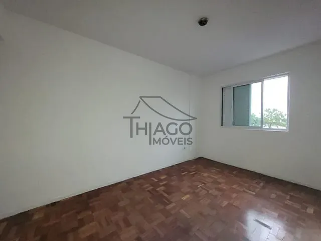 Apartamento com 45m² 1 quarto e 1 banheiro, para alugar, no bairro Vila Maria em São Paulo