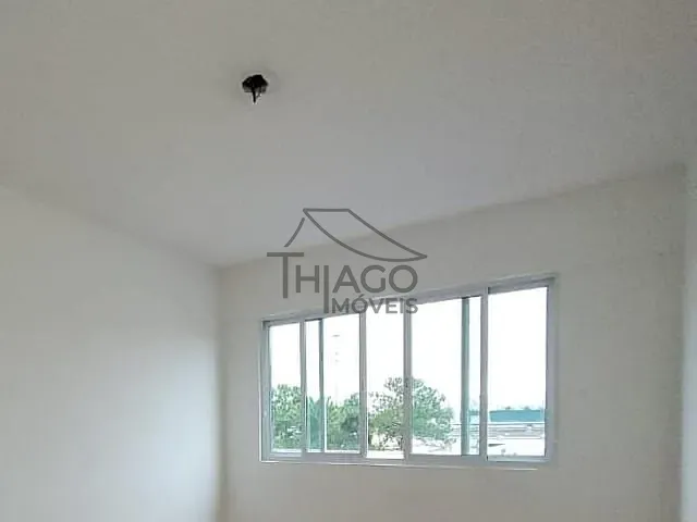 Apartamento com 45m² 1 quarto e 1 banheiro, para alugar, no bairro Vila Maria em São Paulo