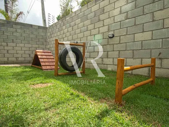 Apartamento 2 quartos e 1 banheiro, à venda, no bairro Gramame em João Pessoa
