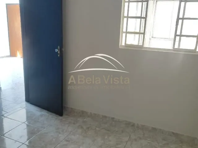 Apartamento com 46m² 2 quartos e 1 banheiro, à venda, no bairro Centro em Osasco