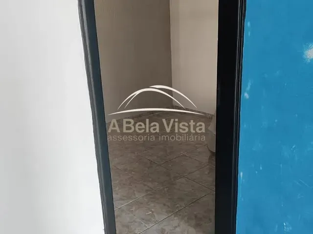 Apartamento com 46m² 2 quartos e 1 banheiro, à venda, no bairro Centro em Osasco