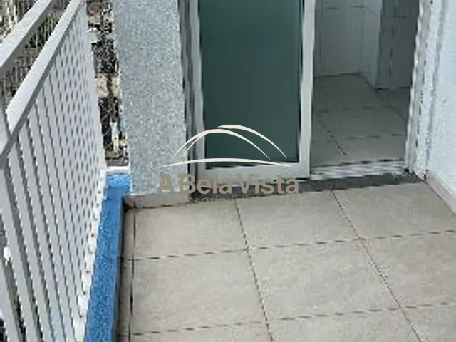 Apartamento com 74m² 3 quartos e 1 banheiro, à venda, no bairro Quitaúna em Osasco