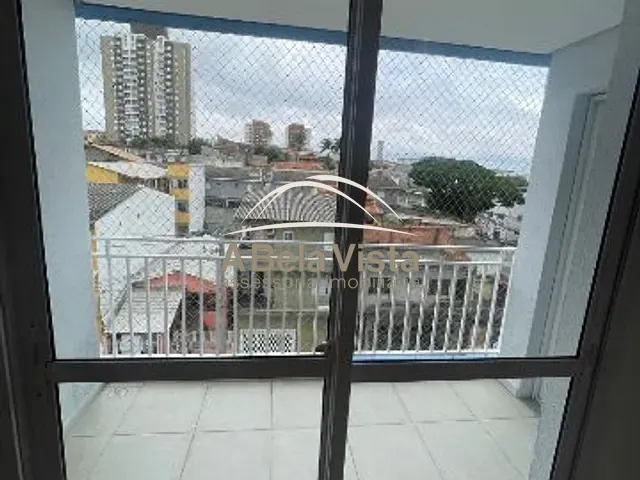 Apartamento com 74m² 3 quartos e 1 banheiro, à venda, no bairro Quitaúna em Osasco