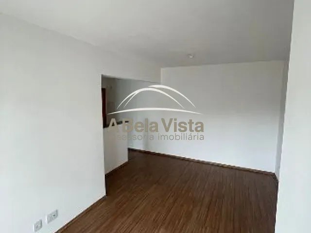 Apartamento com 74m² 3 quartos e 1 banheiro, à venda, no bairro Quitaúna em Osasco