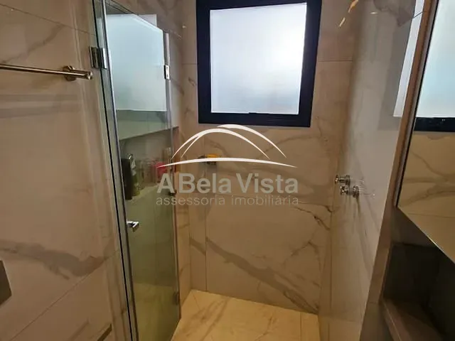 Apartamento com 64m² 2 quartos e 1 banheiro, à venda, no bairro Centro em Osasco