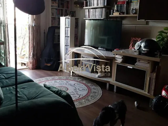 Apartamento 2 quartos e 1 banheiro, para alugar, no bairro Centro em Osasco