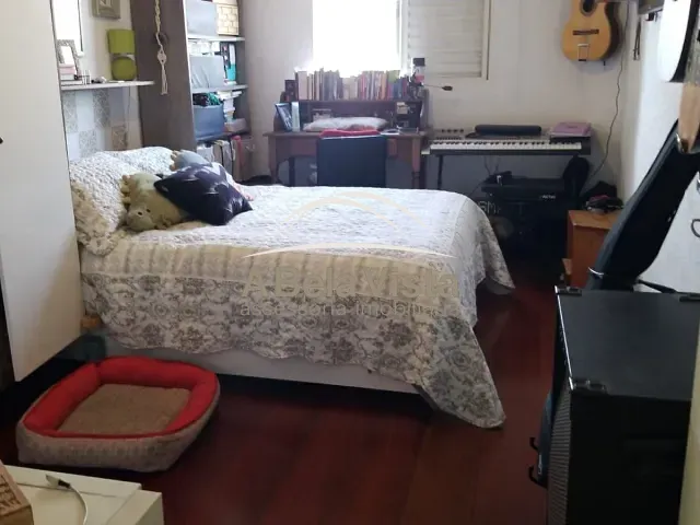 Apartamento 2 quartos e 1 banheiro, para alugar, no bairro Centro em Osasco