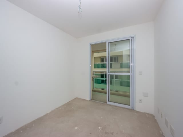 Apartamento com 5000m² 1 quarto e 1 banheiro, à venda, no bairro Barra Funda em São Paulo