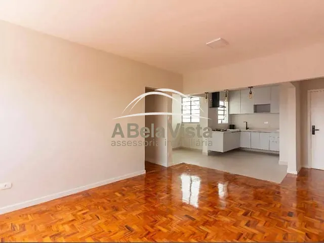 Apartamento 3 quartos e 1 banheiro, à venda, no bairro Vila Yara em Osasco
