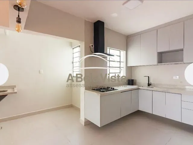 Apartamento 3 quartos e 1 banheiro, à venda, no bairro Vila Yara em Osasco