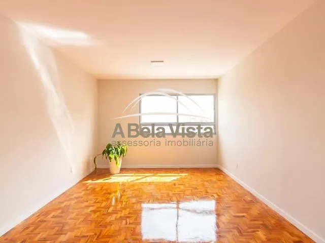 Apartamento 3 quartos e 1 banheiro, à venda, no bairro Vila Yara em Osasco