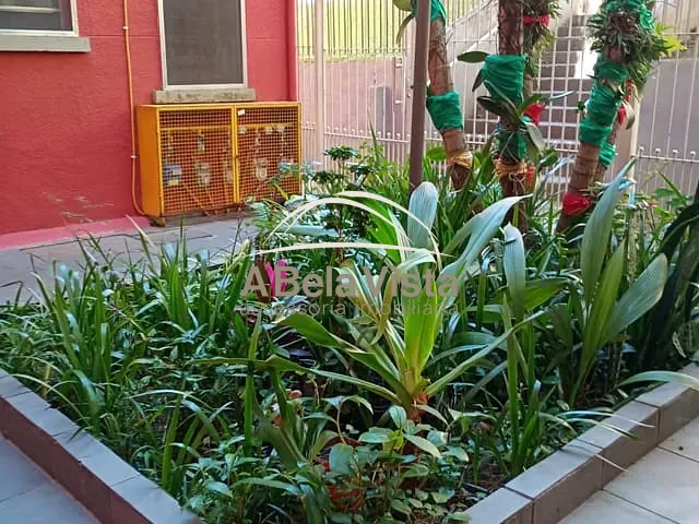 Apartamento 2 quartos e 1 banheiro, à venda, no bairro Conceição em Osasco
