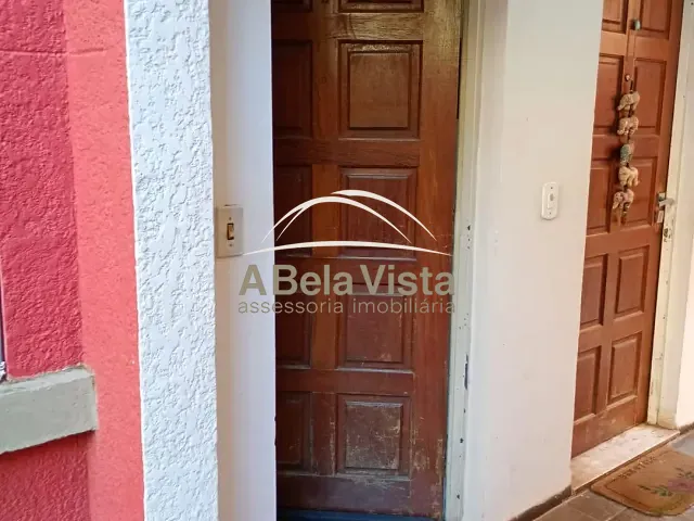 Apartamento 2 quartos e 1 banheiro, à venda, no bairro Conceição em Osasco