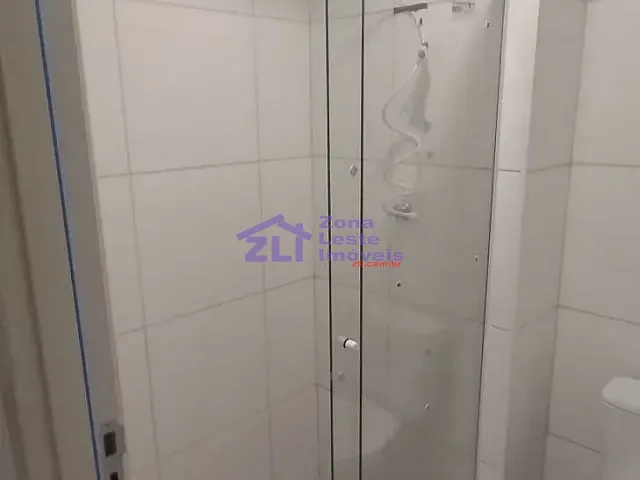 Apartamento 2 quartos e 1 banheiro, para alugar, no bairro Mooca em São Paulo