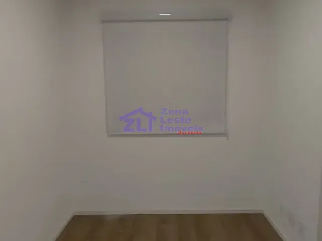 Apartamento 2 quartos e 1 banheiro, para alugar, no bairro Mooca em São Paulo