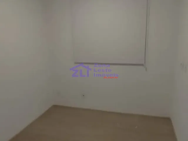 Apartamento 2 quartos e 1 banheiro, para alugar, no bairro Mooca em São Paulo