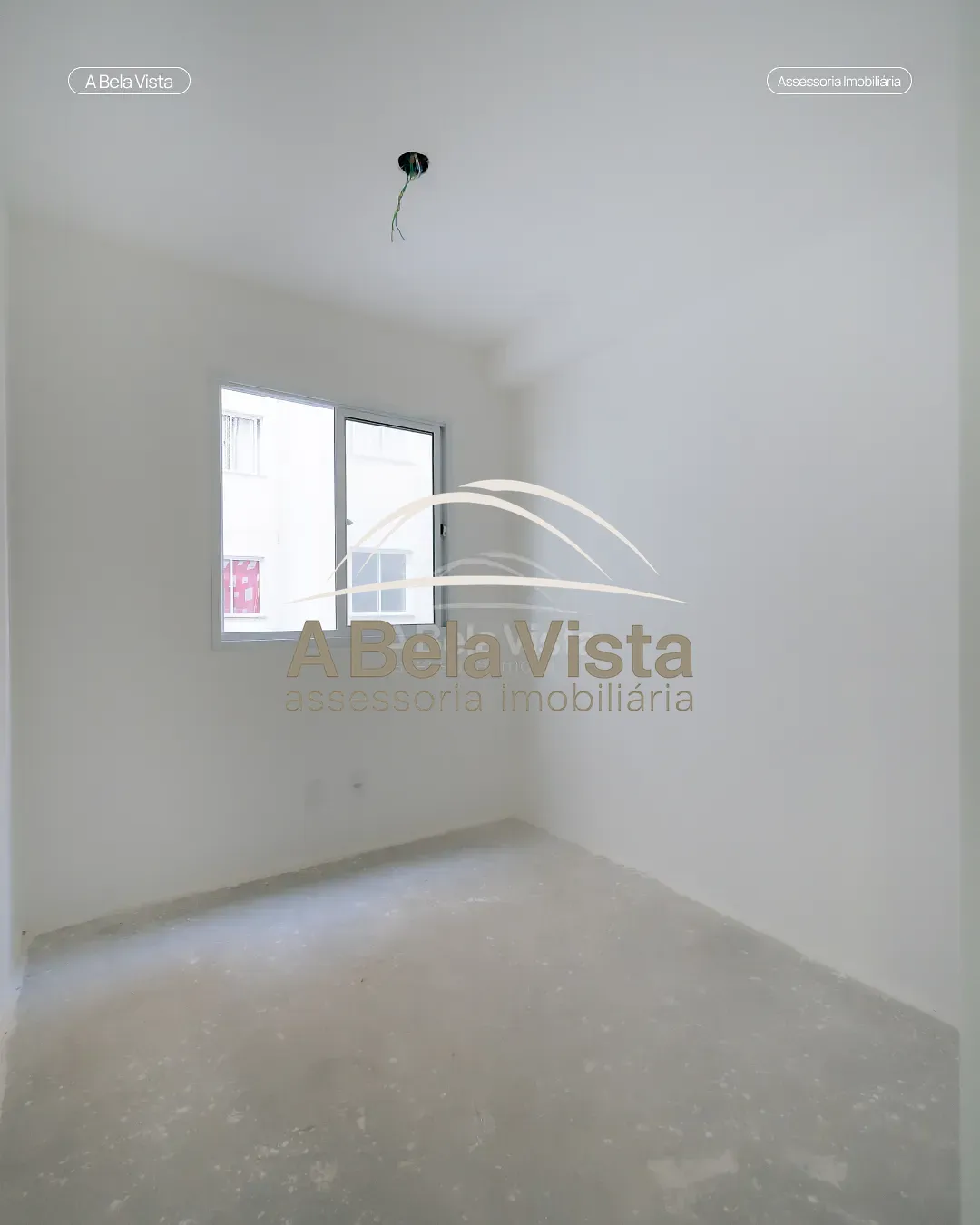 Apartamento, 2 quartos, 45 m² - Foto 7
