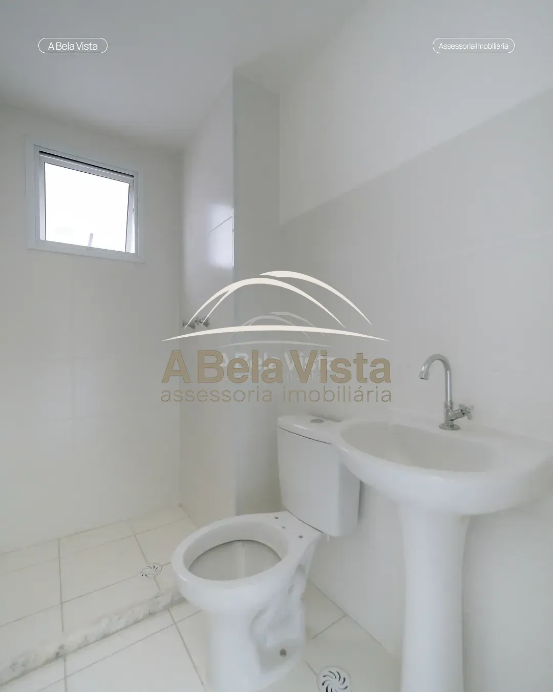 Apartamento, 2 quartos, 45 m² - Foto 10