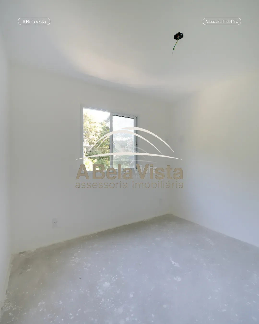 Apartamento, 2 quartos, 45 m² - Foto 8