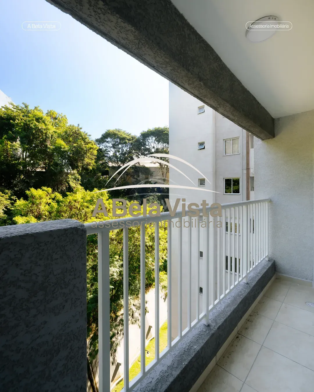 Apartamento, 2 quartos, 45 m² - Foto 11