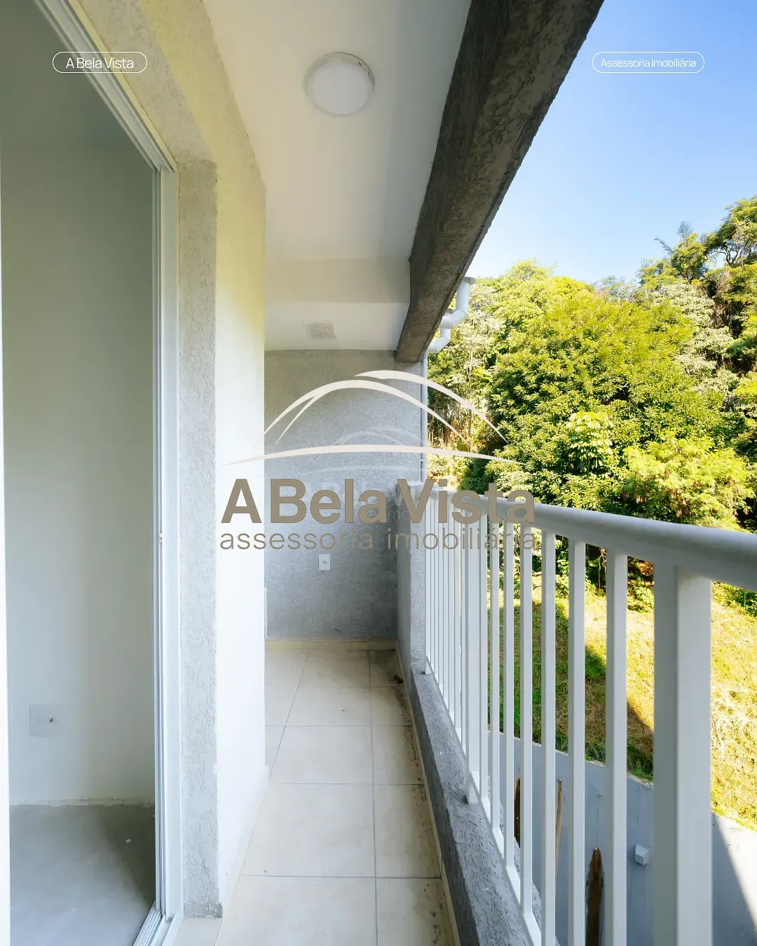 Apartamento, 2 quartos, 45 m² - Foto 12