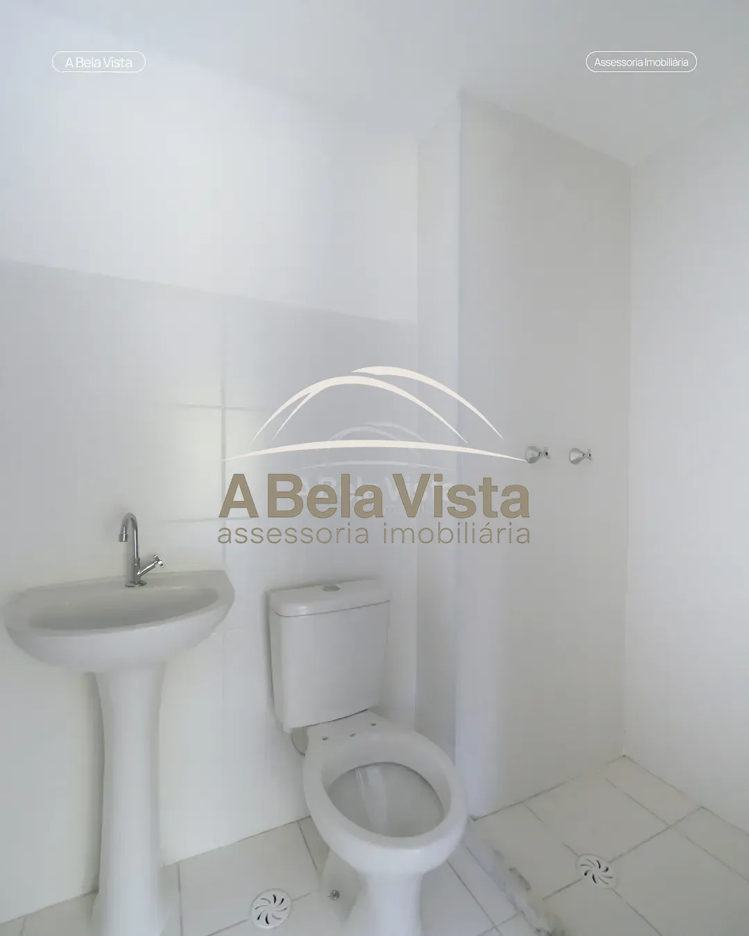 Apartamento, 2 quartos, 45 m² - Foto 9