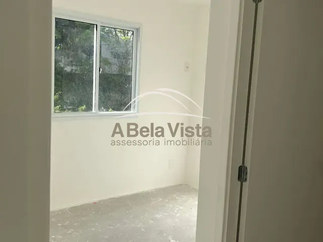 Apartamento 2 quartos e 1 banheiro, à venda, no bairro Jaguaré em São Paulo