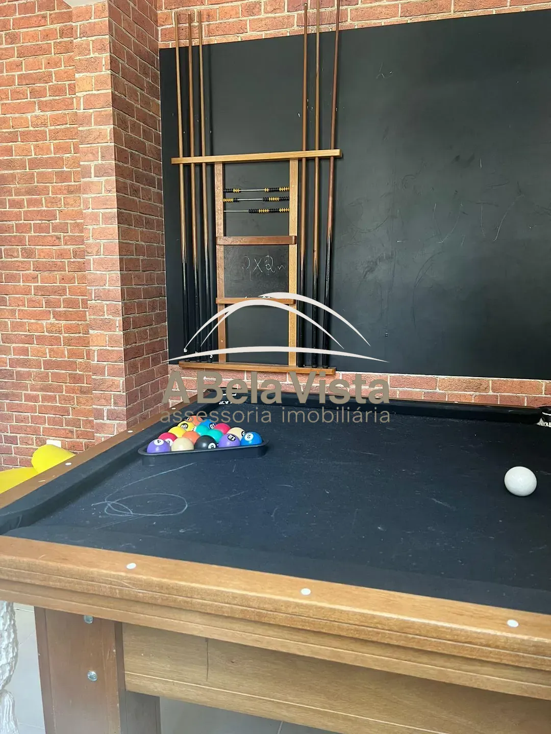Apartamento, 2 quartos, 45 m² - Foto 18