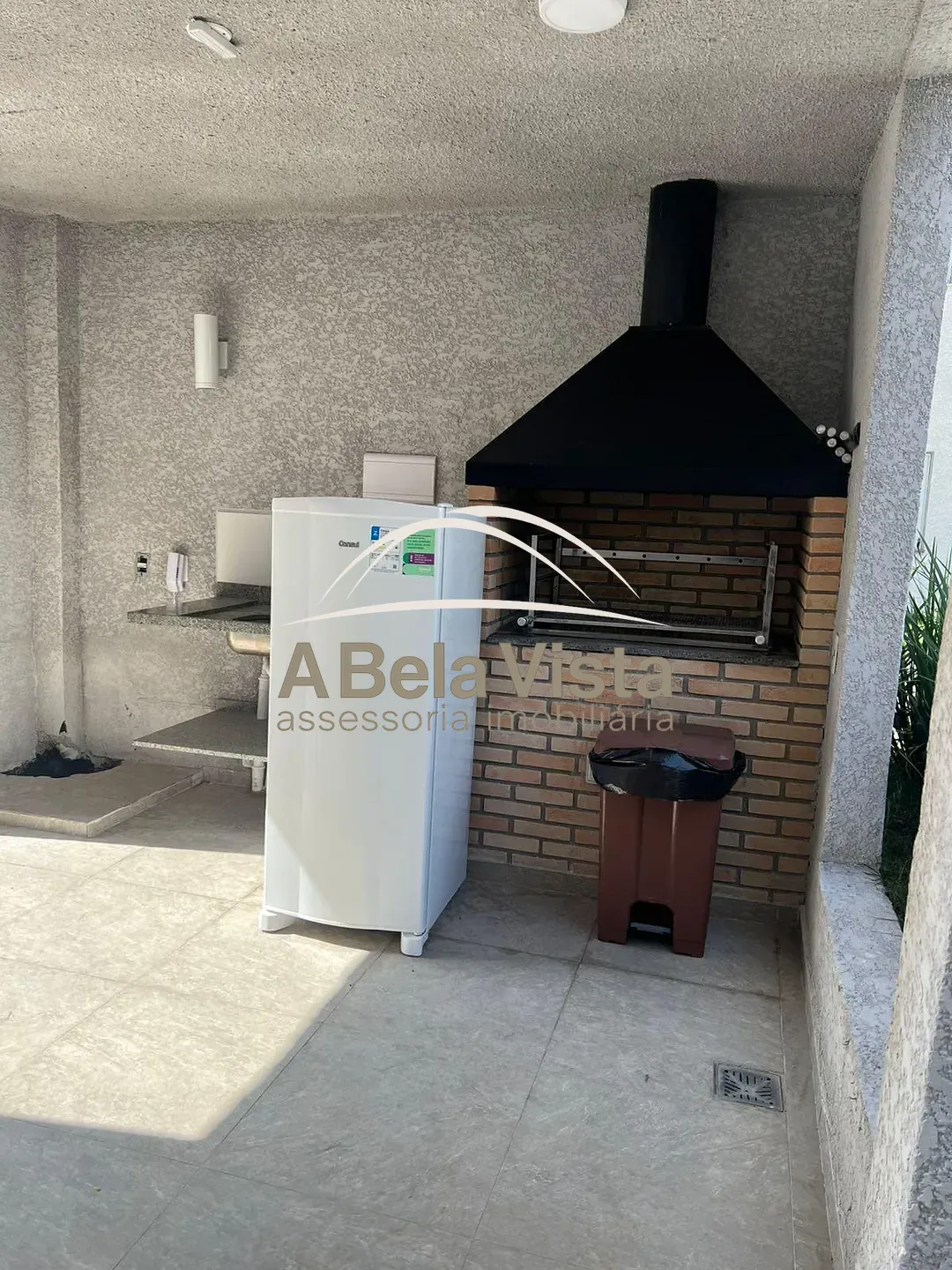 Apartamento, 2 quartos, 45 m² - Foto 17