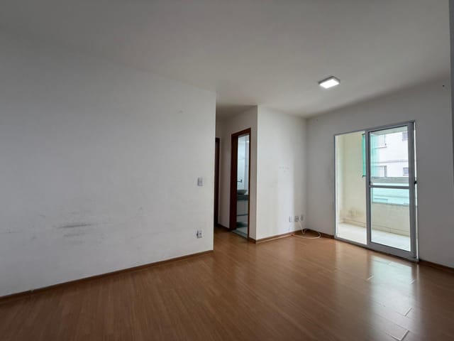 Apartamento com 58m² 2 quartos e 2 banheiros, à venda, no bairro Jardim Íris em São Paulo