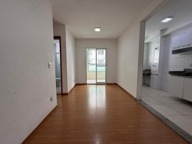 Apartamento com 58m² 2 quartos e 2 banheiros, à venda, no bairro Jardim Íris em São Paulo